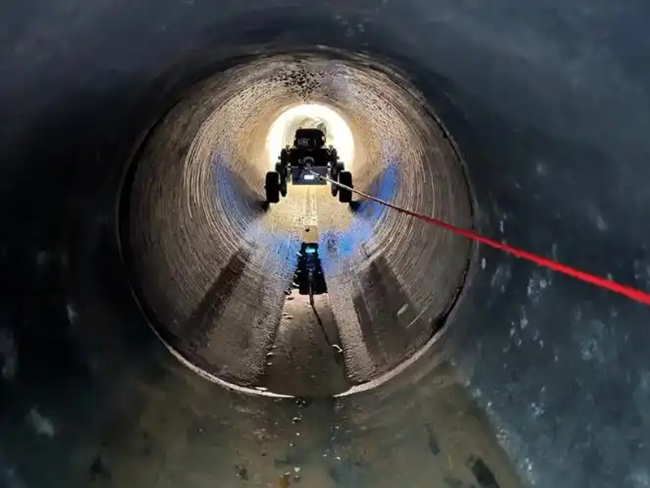 诸暨CCTV检测后如何整理数据？