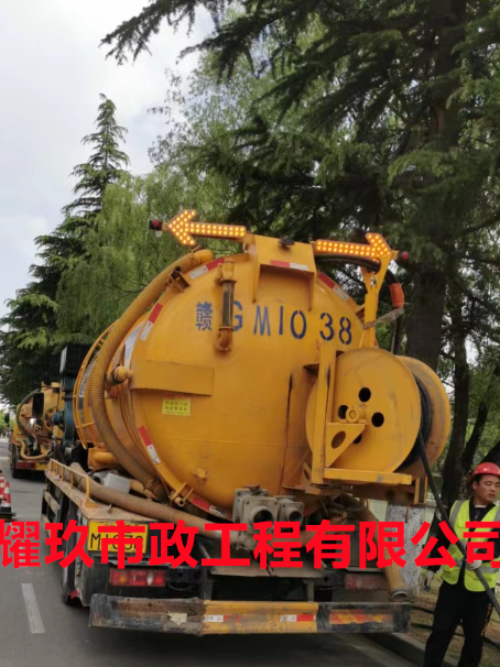 诸暨叠螺式脱水与板框压滤有何区别？